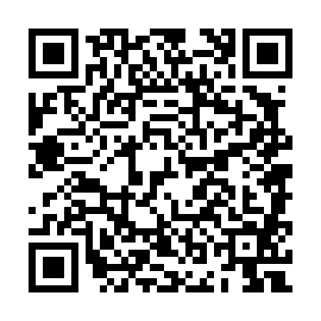 QR code for JON4842