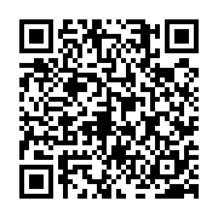 QR code for JON5157