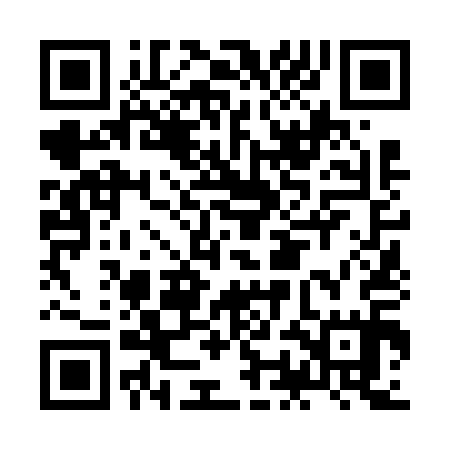 QR code for JON615