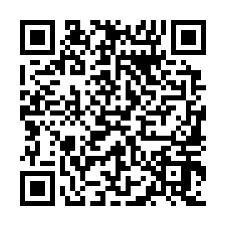 QR code for JOO3125