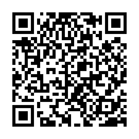 QR code for JOO538