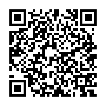 QR code for JOP2704