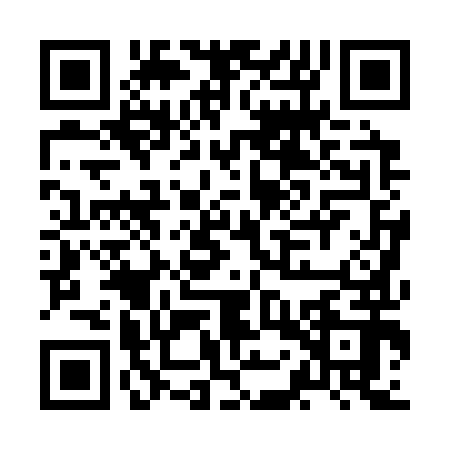 QR code for JOP3925