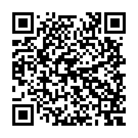 QR code for JOP583
