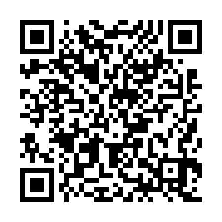 QR code for JOP633