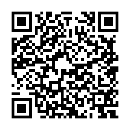 QR code for JOP8543