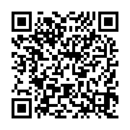 QR code for JOP911