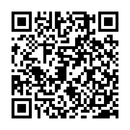 QR code for JOQ2704