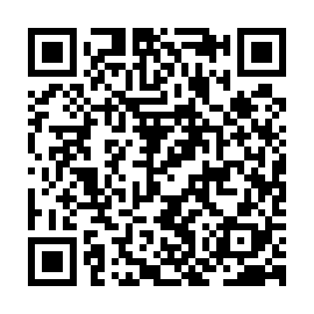 QR code for JOQ528