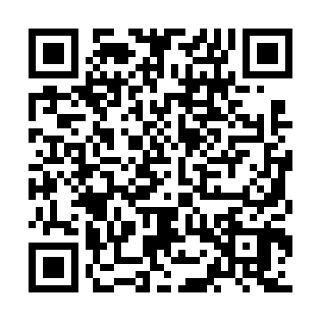 QR code for JOQ6006