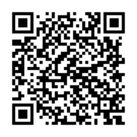 QR code for JOQ951