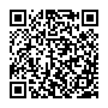 QR code for JOR042