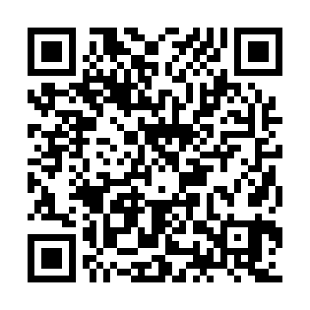 QR code for JOR161
