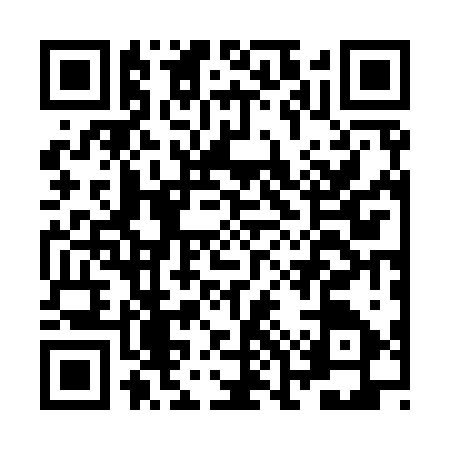 QR code for JOR9275