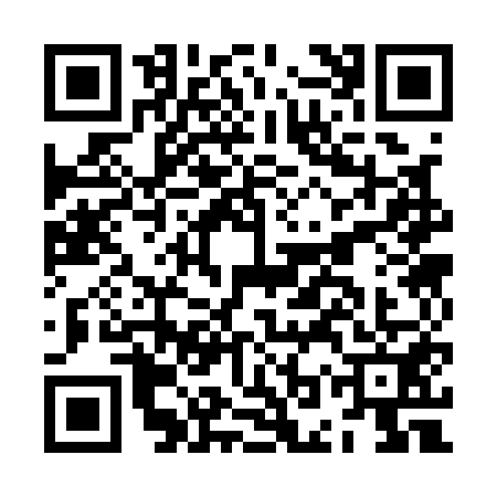 QR code for JOS1518