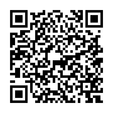 QR code for JOS1578