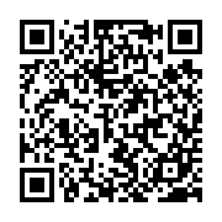 QR code for JOS607