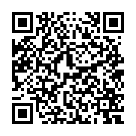 QR code for JOS7676