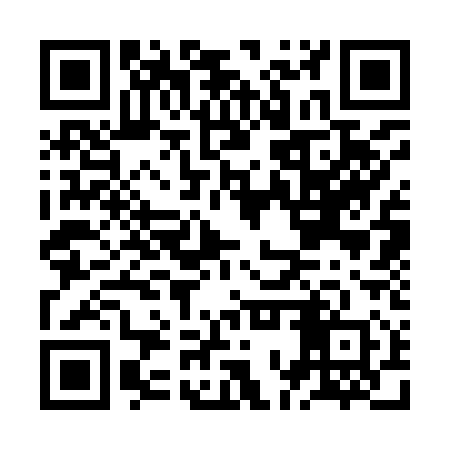 QR code for JOS910