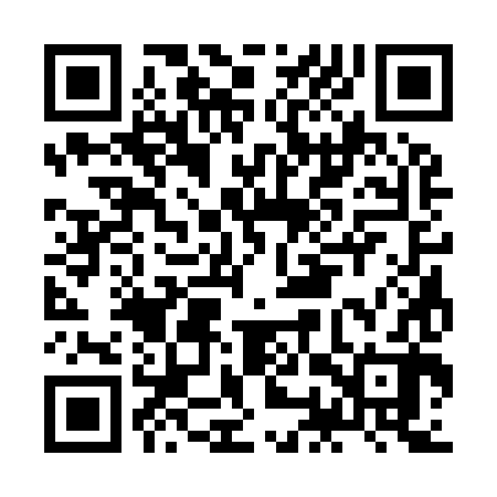 QR code for JOS982