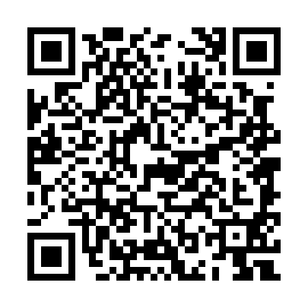 QR code for JOT0901