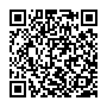 QR code for JOT789