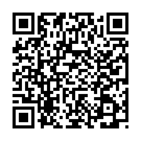 QR code for JOT8159