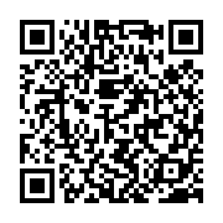 QR code for JOU458