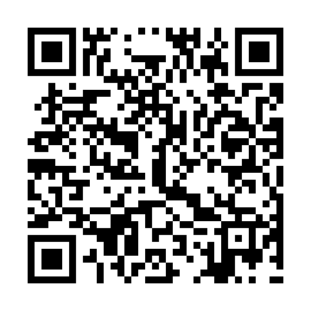 QR code for JOU767