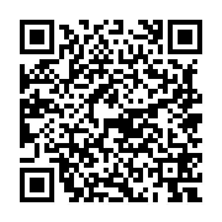 QR code for JOU8684