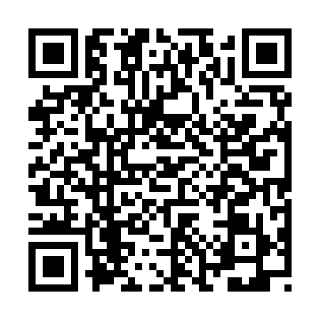 QR code for JOU9990