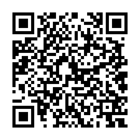 QR code for JOV4238