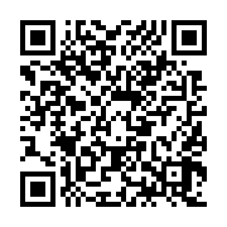QR code for JOV748