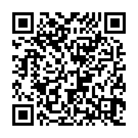 QR code for JOV823