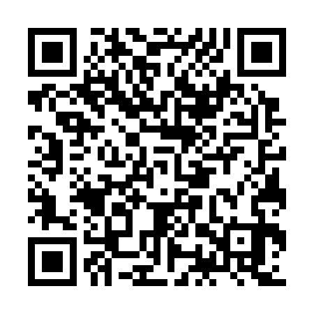 QR code for JOW333
