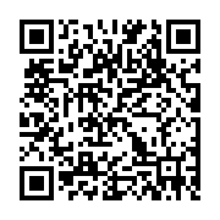 QR code for JOW506