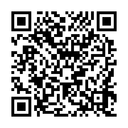 QR code for JOX358