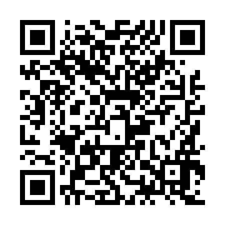 QR code for JOX496
