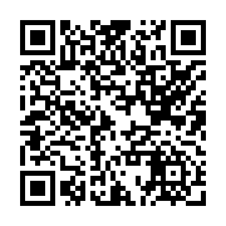 QR code for JOX857