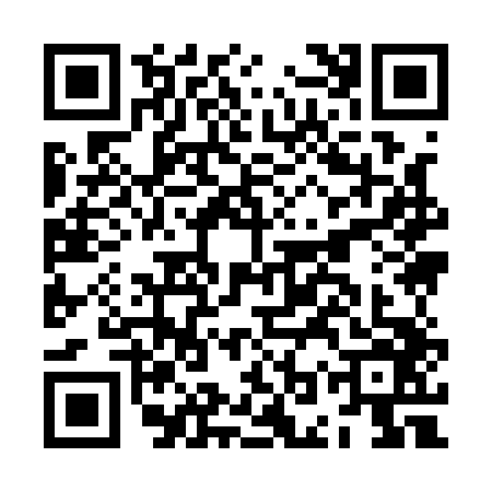 QR code for JOY1461
