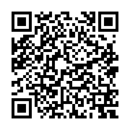 QR code for JOY3600