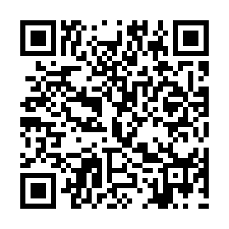 QR code for JOY558