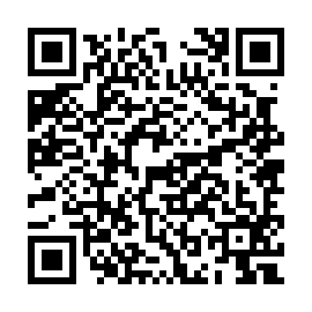 QR code for JOZ0964
