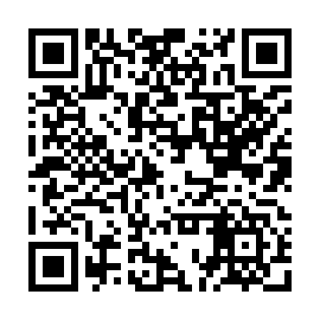 QR code for JOZ947