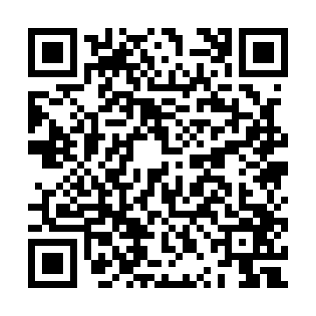 QR code for JPA1462