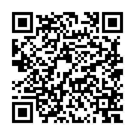QR code for JPA8440