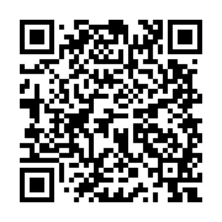 QR code for JPB581