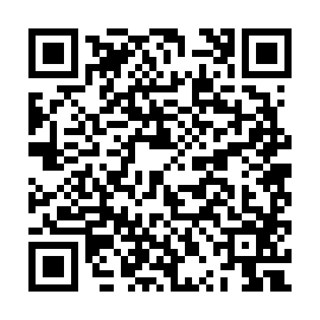 QR code for JPB6868