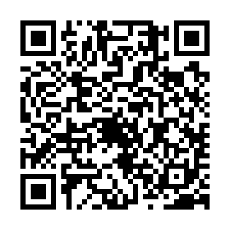 QR code for JPB7917