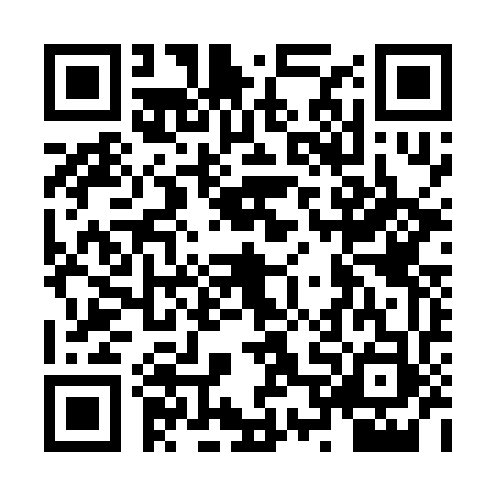 QR code for JPC2730